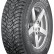 Шина Nokian Nordman 8 SUV 225/60 R17 шип в Омске