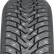 Шина Nokian Nordman 8 SUV 225/60 R17 шип в Омске