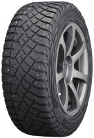Nitto NT SPK 315/35 R20 шип