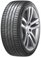 Hankook Ventus evo K137 265/40 R21