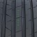 Nokian Hakka Black 2 265/40 R21 SALE