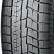 Шина Yokohama Ice Guard IG60 165/60 R14 липучка в Омске