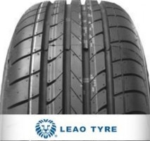 Leao Nova-Force HP100 235/55 R17