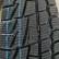 Шина Cordiant Winter Drive 205/60 R16 липучка в Омске
