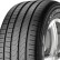 Шина Pirelli Scorpion Verde Run Flat 255/55 R18 в Омске