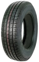 АШК Forward Professional 170 кам. 185/75 R16C