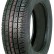 Шина АШК Forward Professional 170 кам. 185/75 R16C в Омске