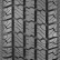 Шина АШК Forward Professional 170 кам. 185/75 R16C в Омске