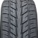 Шина RockBlade ROCK 535 255/55 R19 в Омске