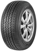 Landspider Grandtraxx A/T 255/70 R15
