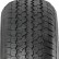 Шина Landspider Grandtraxx A/T 255/70 R15 в Омске