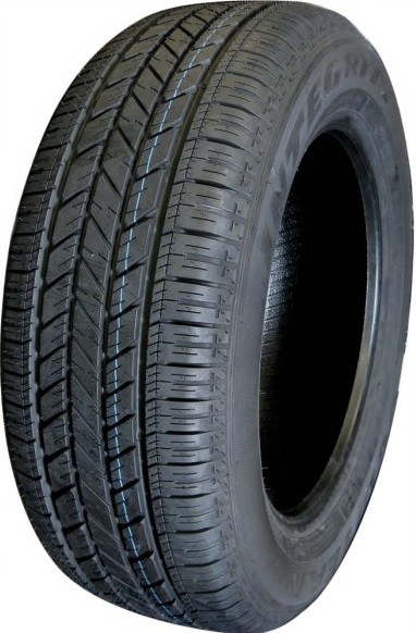 Doublestar DS01 215/65 R16