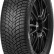 Шина Pirelli Cinturato All Season SF 2 225/45 R18 SALE в Омске