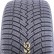 Шина Pirelli Cinturato All Season SF 2 225/45 R18 SALE в Омске