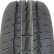 Шина ZMAX ICEPIONEER 989 195/70 R15C липучка в Омске