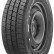 Шина Landsail 4-SEASONS VAN 2 215/60 R17C в Омске