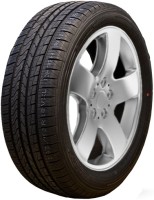 RoadX RXQuest H/T02 285/65 R17