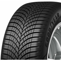 Goodyear Vector 4Seasons Gen-3 245/40 R18