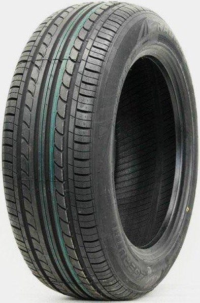 Шина Doublestar DH05 195/55 R15 в Омске