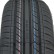 Шина Doublestar DH05 195/55 R15 в Омске