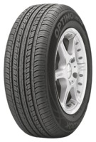 Hankook K424 Optimo ME02 K424 195/60 R15