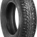 Шина Pirelli Formula ice 205/55 R16 шип в Омске
