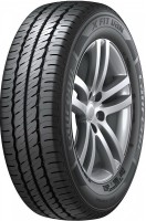 Laufenn X-Fit Van LV01 185/ R14C