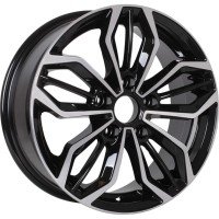 6.5xR16 5x108 ET50 D63.4 Neo 680 BD