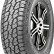 Шина Sailun Terramax A/T 275/65 R20 в Омске