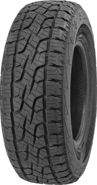 Шина Massimo Roccia AT 225/75 R16 в Омске Шина Massimo Roccia AT 225/75 R16 в Омске