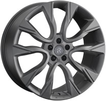 9.5xR21 5x112 ET31 D66.6 Replay VV351 MGM