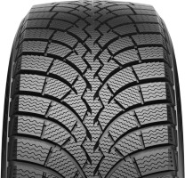 Fortune Polaro Snow 225/55 R19 липучка