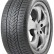 Шина Sonix Winter X Pro 999 295/35 R21 липучка в Омске