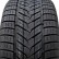 Шина Sonix Winter X Pro 999 295/35 R21 липучка в Омске