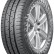 Шина Ikon Tyres Autograph Eco C3 215/60 R17 в Омске