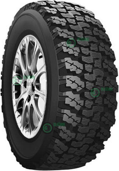 Шина АШК Forward Safari 530 235/75 R15 в Омске