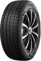 Rapid Freeze S1 235/55 R17