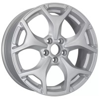 7xR18 5x100 ET48 D56.1 LegeArtis Sb22 sf