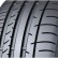 Dunlop SP Sport Maxx 050 plus 275/30 R19