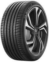 Michelin Pilot Sport 4 SUV 275/45 R20