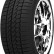 Шина Westlake Z-507 235/55 R18 липучка в Омске