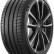 Шина Michelin Pilot Sport 4 235/50 R20 в Омске
