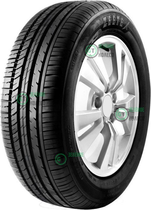 Шина Zeetex ZT1000 145/70 R13 в Омске