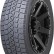 Шина Mazzini Snow Leopard LX 225/60 R17 липучка в Омске