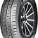 Шина Aplus A869 185/75 R16 липучка в Омске