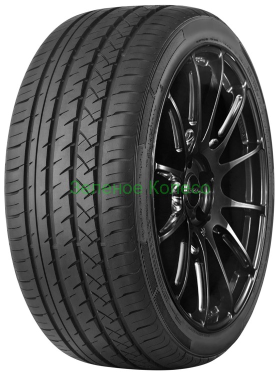 Шина RockBlade ROCK 525 215/55 R17 в Омске