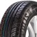 Шина Contyre Megapolis 3 205/55 R16 в Омске
