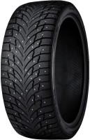 Gripmax SuperGrip Pro Ice BSW 315/35 R22 шип