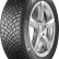 Continental ContiIceContact 3 215/60 R17 шип
