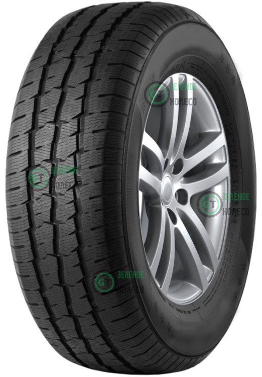 Шина ZMAX ICEPIONEER 989 225/70 R15C липучка в Омске Шина ZMAX ICEPIONEER 989 225/70 R15C липучка в Омске